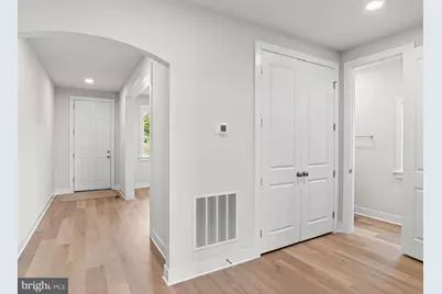 3112 Overlook Drive, Mechanicsburg, PA 17055 - Photo 10
