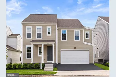 3112 Overlook Drive, Mechanicsburg, PA 17055 - Photo 1