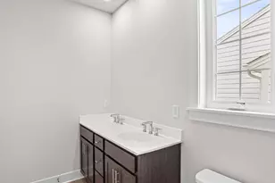 3112 Overlook Dr, Mechanicsburg, PA 17055 - Photo 38
