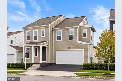 3112 Overlook Drive, Mechanicsburg, PA 17055 - Photo 2