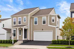 3112 Overlook Dr, Mechanicsburg, PA 17055 - Photo 2