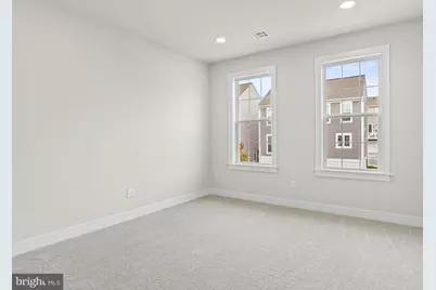 3112 Overlook Drive, Mechanicsburg, PA 17055 - Photo 34