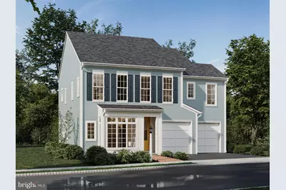 3112 Overlook Drive, Mechanicsburg, PA 17055 - Photo 14