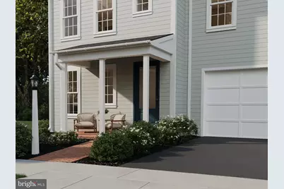 1337 Sharps Drive #ELGIN, Mechanicsburg, PA 17055 - Photo 20