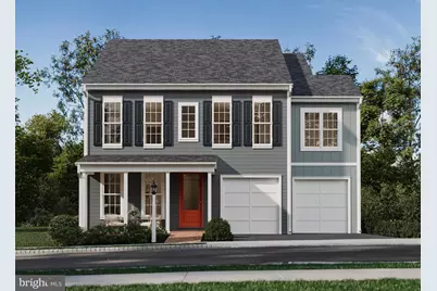 1337 Sharps Drive #ELGIN, Mechanicsburg, PA 17055 - Photo 1