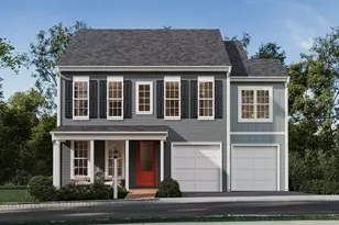 1337 Sharps Dr, Mechanicsburg, PA 17055 - Photo 1