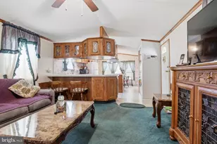 409 Venice Ave, Carlisle, PA 17015 - Photo 10