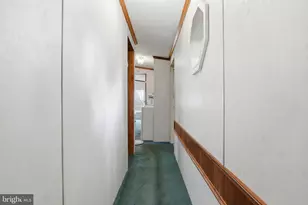 409 Venice Ave, Carlisle, PA 17015 - Photo 16
