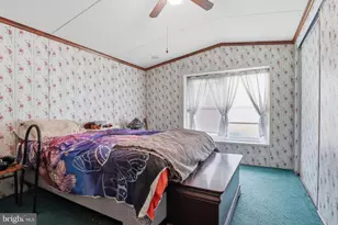 409 Venice Ave, Carlisle, PA 17015 - Photo 14