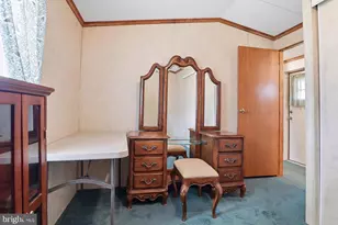 409 Venice Ave, Carlisle, PA 17015 - Photo 12