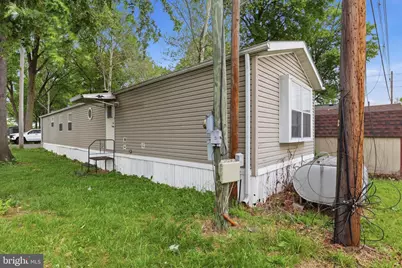409 Venice Avenue, Carlisle, PA 17015 - Photo 20