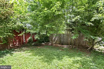 1302 Chatham Road, Camp Hill, PA 17011 - Photo 40