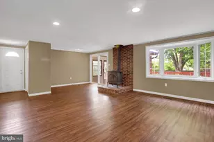 1302 Chatham Rd, Camp Hill, PA 17011 - Photo 14