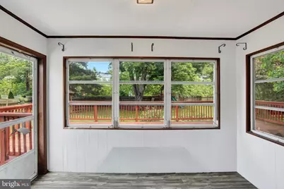 1302 Chatham Road, Camp Hill, PA 17011 - Photo 16