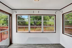 1302 Chatham Rd, Camp Hill, PA 17011 - Photo 16