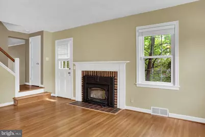 1302 Chatham Road, Camp Hill, PA 17011 - Photo 6