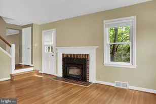 1302 Chatham Rd, Camp Hill, PA 17011 - Photo 6