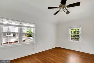 1302 Chatham Rd, Camp Hill, PA 17011 - Photo 20