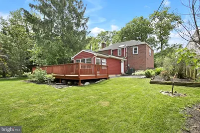 1302 Chatham Road, Camp Hill, PA 17011 - Photo 34
