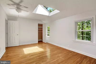 1302 Chatham Road, Camp Hill, PA 17011 - Photo 26