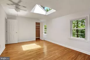 1302 Chatham Rd, Camp Hill, PA 17011 - Photo 26