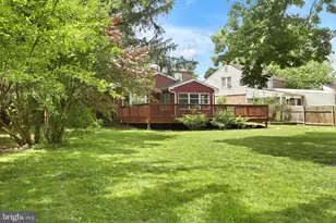 1302 Chatham Rd, Camp Hill, PA 17011 - Photo 36