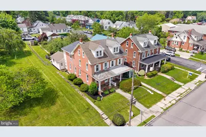 513 S 3rd Street, Lemoyne, PA 17043 - Photo 38