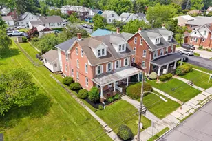 513 S 3rd St, Lemoyne, PA 17043 - Photo 38