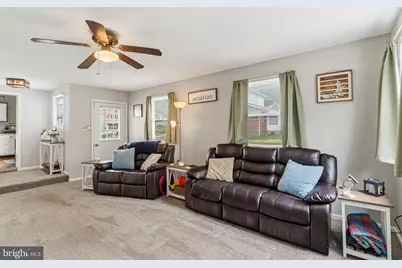 513 S 3rd Street, Lemoyne, PA 17043 - Photo 24