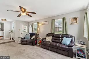 513 S 3rd St, Lemoyne, PA 17043 - Photo 24