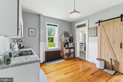 513 S 3rd Street, Lemoyne, PA 17043 - Photo 16