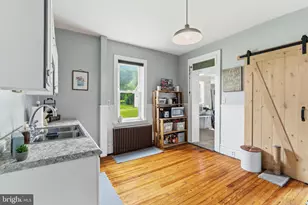 513 S 3rd St, Lemoyne, PA 17043 - Photo 16