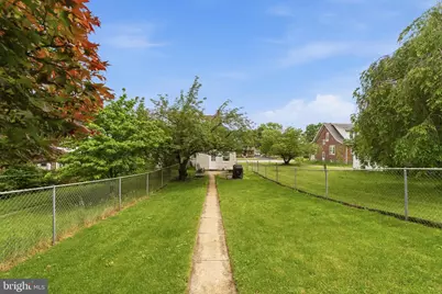 513 S 3rd Street, Lemoyne, PA 17043 - Photo 8