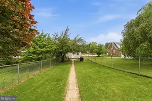 513 S 3rd St, Lemoyne, PA 17043 - Photo 8