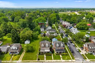 513 S 3rd St, Lemoyne, PA 17043 - Photo 42