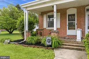 513 S 3rd St, Lemoyne, PA 17043 - Photo 2