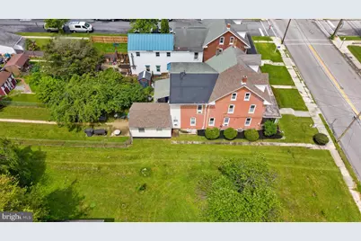 513 S 3rd Street, Lemoyne, PA 17043 - Photo 40