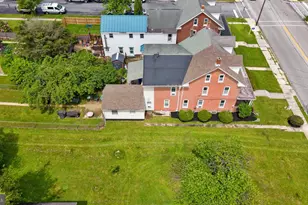 513 S 3rd St, Lemoyne, PA 17043 - Photo 40
