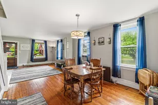 513 S 3rd St, Lemoyne, PA 17043 - Photo 14