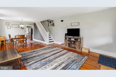 513 S 3rd Street, Lemoyne, PA 17043 - Photo 10