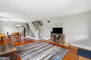513 S 3rd St, Lemoyne, PA 17043 - Photo 10