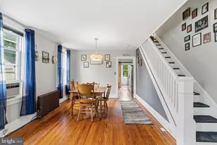513 S 3rd St, Lemoyne, PA 17043 - Photo 12