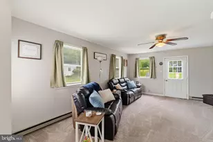 513 S 3rd St, Lemoyne, PA 17043 - Photo 20