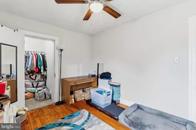 513 S 3rd Street, Lemoyne, PA 17043 - Photo 30