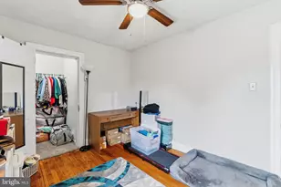 513 S 3rd St, Lemoyne, PA 17043 - Photo 30