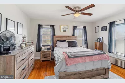513 S 3rd Street, Lemoyne, PA 17043 - Photo 34