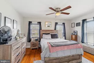 513 S 3rd St, Lemoyne, PA 17043 - Photo 34