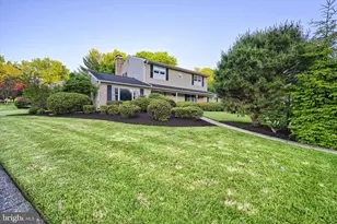 309 Candle Light Dr, Camp Hill, PA 17011 - Photo 2