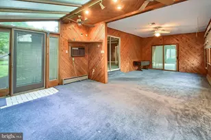 309 Candle Light Dr, Camp Hill, PA 17011 - Photo 14