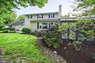 309 Candle Light Dr, Camp Hill, PA 17011 - Photo 46